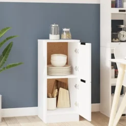 vidaXL Byråer><noscript><img width=