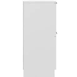 vidaXL Byråer><noscript><img width=