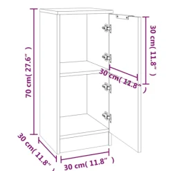 vidaXL Byråer><noscript><img width=