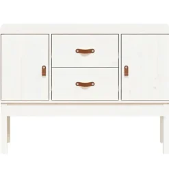 vidaXL Byråer><noscript><img width=