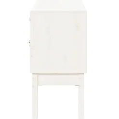 vidaXL Byråer><noscript><img width=