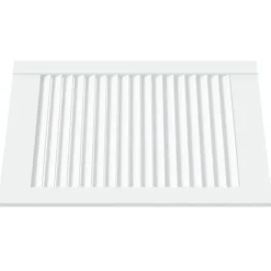 vidaXL Skåp><noscript><img width=