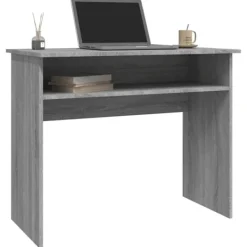 vidaXL Kontorsmöbler><noscript><img width=