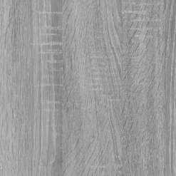 vidaXL Kontorsmöbler><noscript><img width=