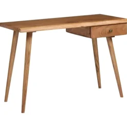 vidaXL Kontorsmöbler><noscript><img width=