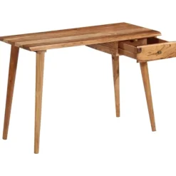 vidaXL Kontorsmöbler><noscript><img width=