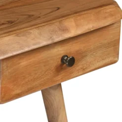 vidaXL Kontorsmöbler><noscript><img width=