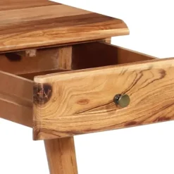 vidaXL Kontorsmöbler><noscript><img width=