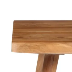 vidaXL Kontorsmöbler><noscript><img width=