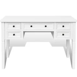 vidaXL Kontorsmöbler><noscript><img width=