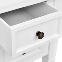 vidaXL Kontorsmöbler><noscript><img width=