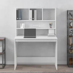 vidaXL Kontorsmöbler><noscript><img width=