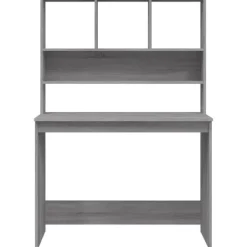 vidaXL Kontorsmöbler><noscript><img width=