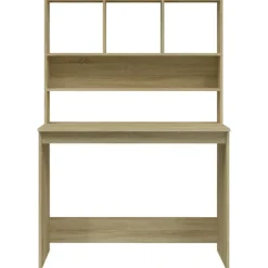 vidaXL Kontorsmöbler><noscript><img width=