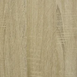 vidaXL Kontorsmöbler><noscript><img width=