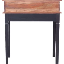 vidaXL Kontorsmöbler><noscript><img width=