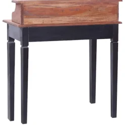 vidaXL Kontorsmöbler><noscript><img width=