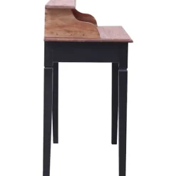 vidaXL Kontorsmöbler><noscript><img width=