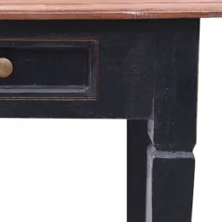 vidaXL Kontorsmöbler><noscript><img width=