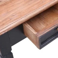 vidaXL Kontorsmöbler><noscript><img width=