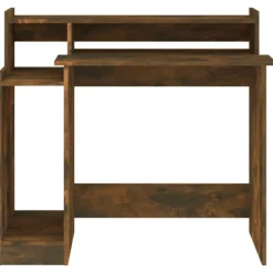 vidaXL Kontorsmöbler><noscript><img width=