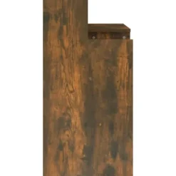 vidaXL Kontorsmöbler><noscript><img width=