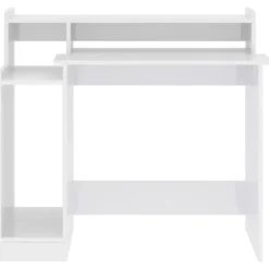 vidaXL Kontorsmöbler><noscript><img width=