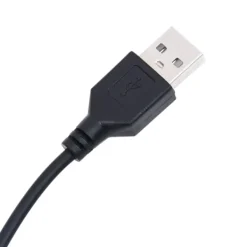 vidaXL Kontorsmöbler><noscript><img width=