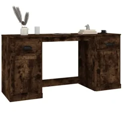 vidaXL Kontorsmöbler><noscript><img width=