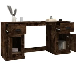 vidaXL Kontorsmöbler><noscript><img width=