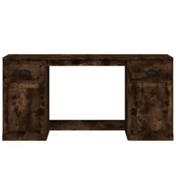 vidaXL Kontorsmöbler><noscript><img width=