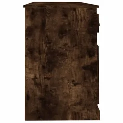 vidaXL Kontorsmöbler><noscript><img width=