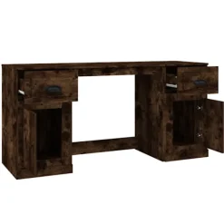 vidaXL Kontorsmöbler><noscript><img width=