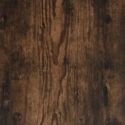 vidaXL Kontorsmöbler><noscript><img width=