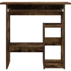 vidaXL Kontorsmöbler><noscript><img width=