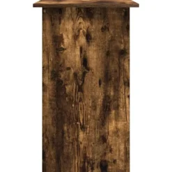 vidaXL Kontorsmöbler><noscript><img width=