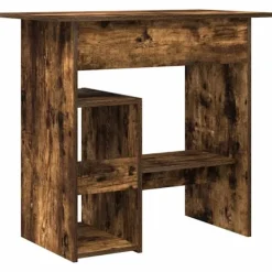 vidaXL Kontorsmöbler><noscript><img width=