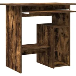 vidaXL Kontorsmöbler><noscript><img width=