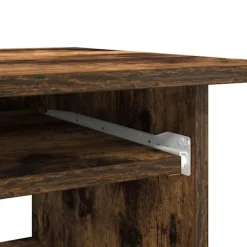 vidaXL Kontorsmöbler><noscript><img width=