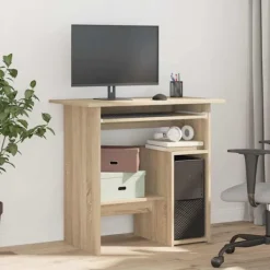 vidaXL Kontorsmöbler><noscript><img width=