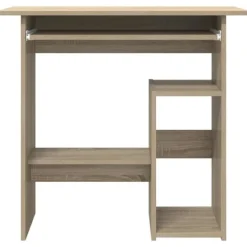 vidaXL Kontorsmöbler><noscript><img width=