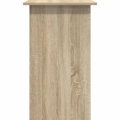 vidaXL Kontorsmöbler><noscript><img width=