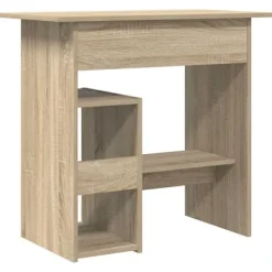 vidaXL Kontorsmöbler><noscript><img width=