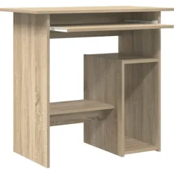 vidaXL Kontorsmöbler><noscript><img width=