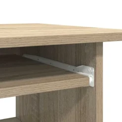 vidaXL Kontorsmöbler><noscript><img width=