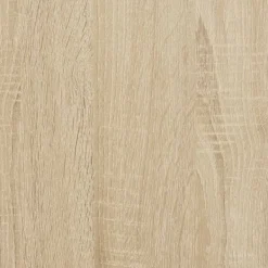 vidaXL Kontorsmöbler><noscript><img width=