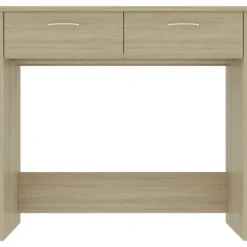 vidaXL Kontorsmöbler><noscript><img width=