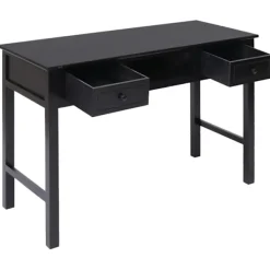 vidaXL Kontorsmöbler><noscript><img width=