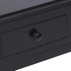 vidaXL Kontorsmöbler><noscript><img width=