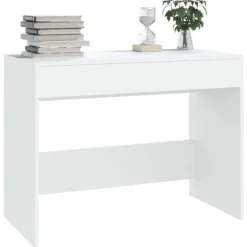 vidaXL Kontorsmöbler><noscript><img width=